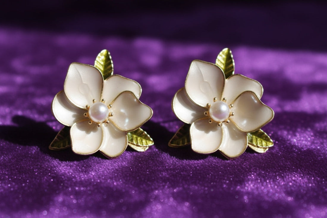 🌷💖🍃The Pair That Quietly Lifts Your Entire Mood🌸✨💫