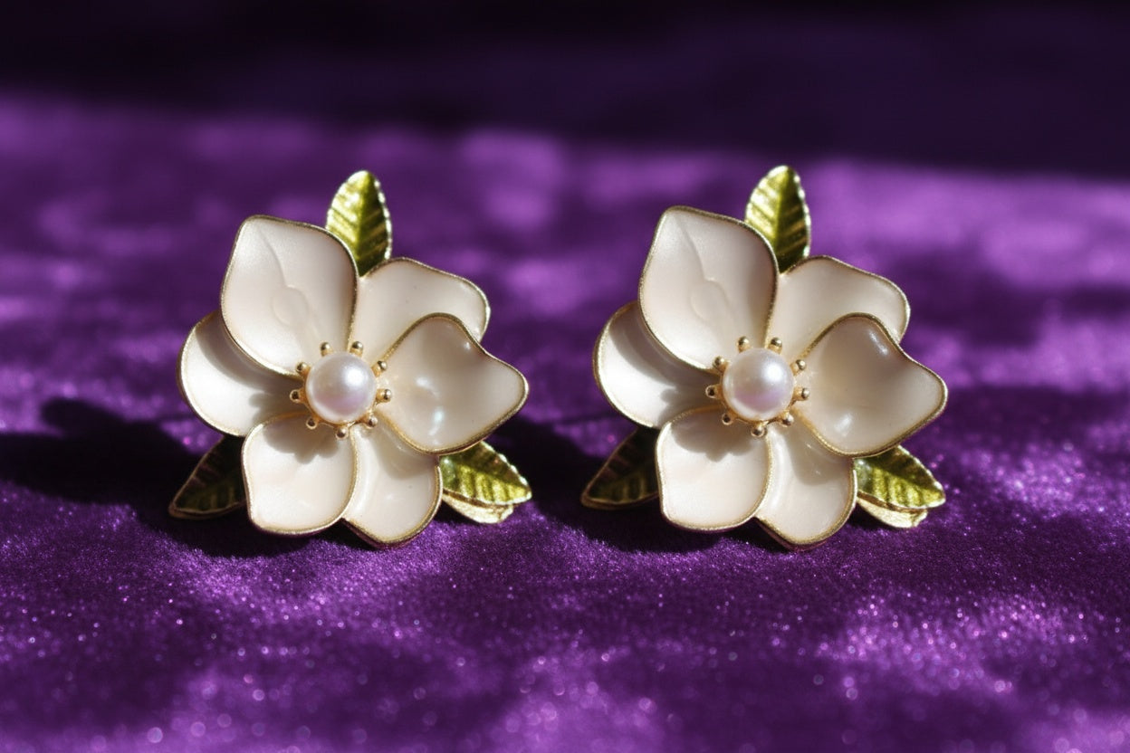 🌷💖🍃The Pair That Quietly Lifts Your Entire Mood🌸✨💫